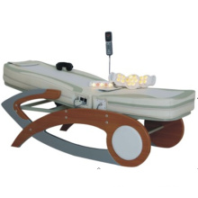 Chinesische Portable Jade Massage Bett (RT6018K)